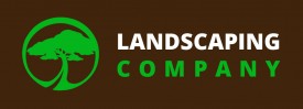 Landscaping Eurack - Landscaping Solutions
