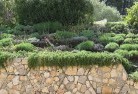Eurackplanting-garden-and-landscape-design-12.jpg; ?>
