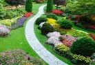 Eurackplanting-garden-and-landscape-design-81.jpg; ?>